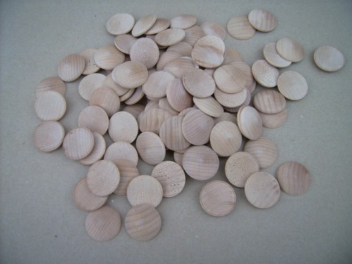 20x hardwood plain - 1", hardwood,