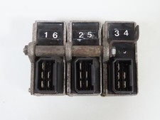 Laverda 1000 / 1200 1974-1985