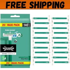 WILKINSON SWORD - Extra 2