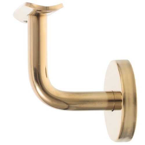 Stair handrail indoor spiral - ,