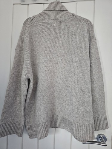 Light brown beige - brown, high