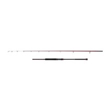 Penn Squadron III Uptide 9ft