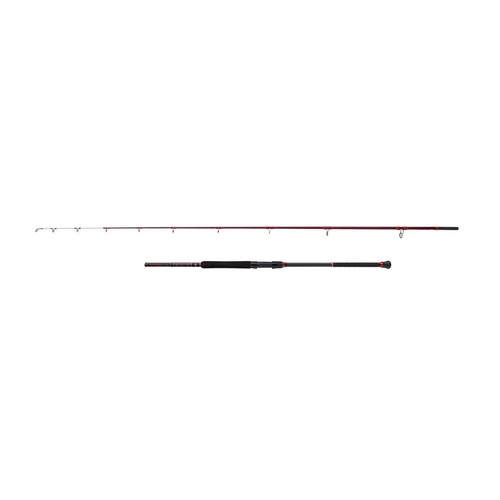 Penn squadron iii uptide 9ft - iii,