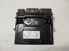 MERCEDES A-CLASS A180 SPORT W177 18-22 Engine ECU A6089001500