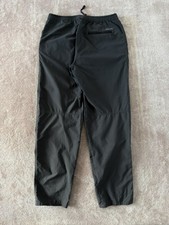 Rohan Goa's Walking Trousers