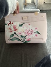 River Island Bag