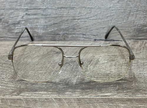 Vtg ber del sferoflex - vtg,