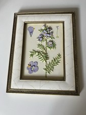 M&S Decorative 3d resin Hand