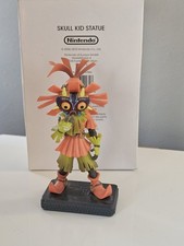 Legend of Zelda Majora's Mask