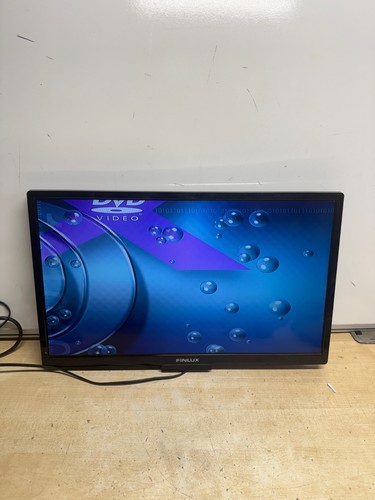 Finlux led - finlux,