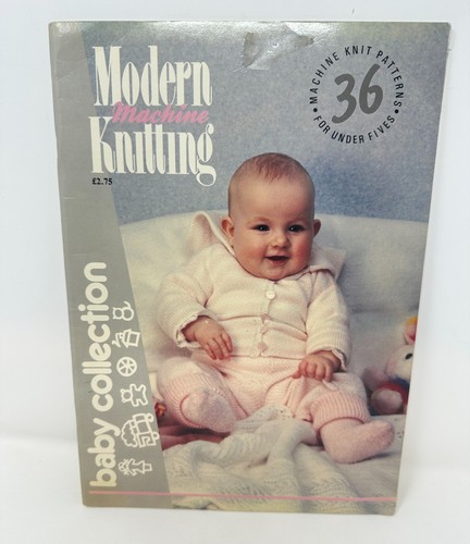 Baby collection modern - baby,
