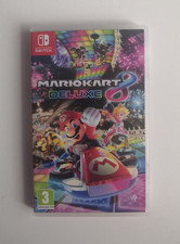 [Case Only] Mario Kart 8