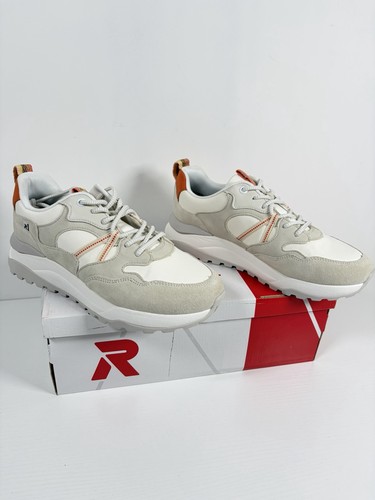 Rieker trainers women size - trainers, women's