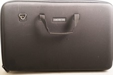 Magma ctrl case rane - magma,