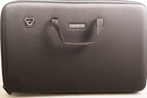 Magma ctrl case rane - case,