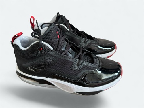 Jordan flight men shoes - men’s,