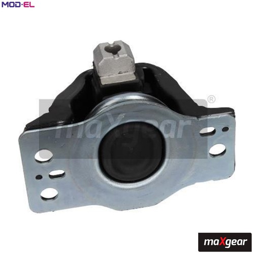 Mounting engine 0091 for - engine, 40-0091