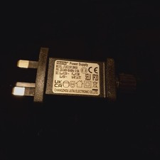 CZJUTAI JT-DC3.5V1.5W-E4 UK