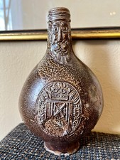 Antique 17th century