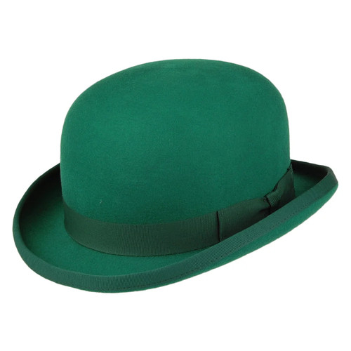 Denton hats wool - denton, felt