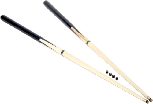 Short 3ft pool snooker - pool,