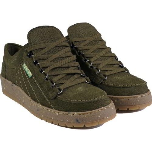 Mephisto rainbow pacha - rainbow, mens