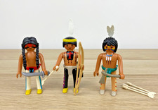 Playmobil 6272 Western 3