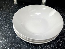 MAXWELL WILLIAMS CASHMERE