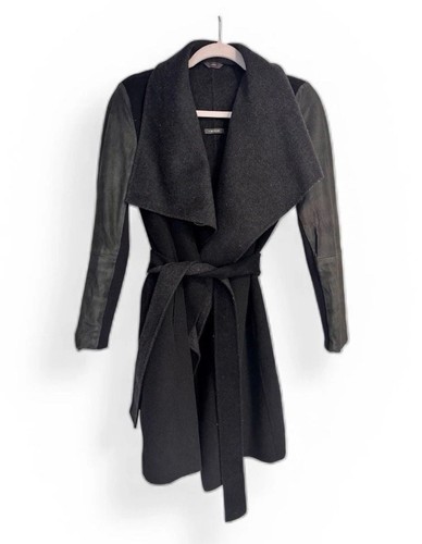 Vera wang wool - wang, waterfall