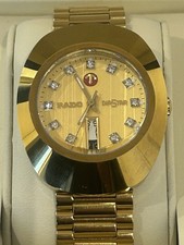 Wonderful Men’s Watch