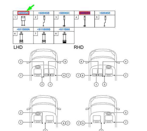 Ford transit mk3 - transit,
