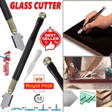 Professional precision glass - precision,
