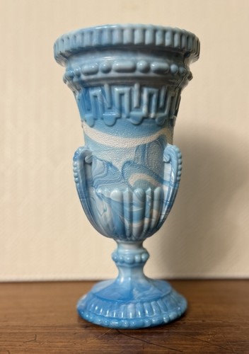 Victorian george davidson blue - george,