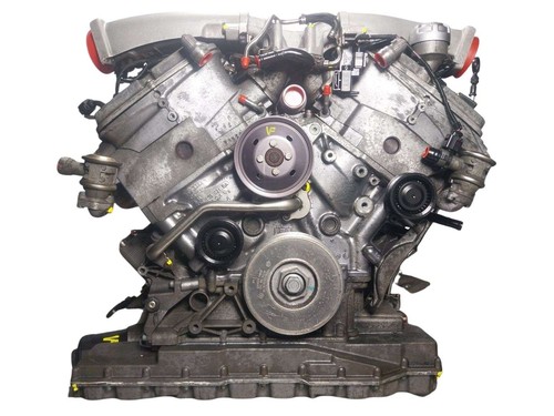 07c100011br complete engine - 07c100011br, /