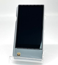 FiiO X7 MARK 2 II High