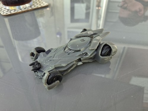 New mattel gyt37 hot wheels - new,