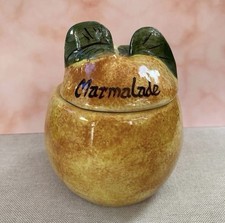 VINTAGE TONI RAYMOND POTTERY