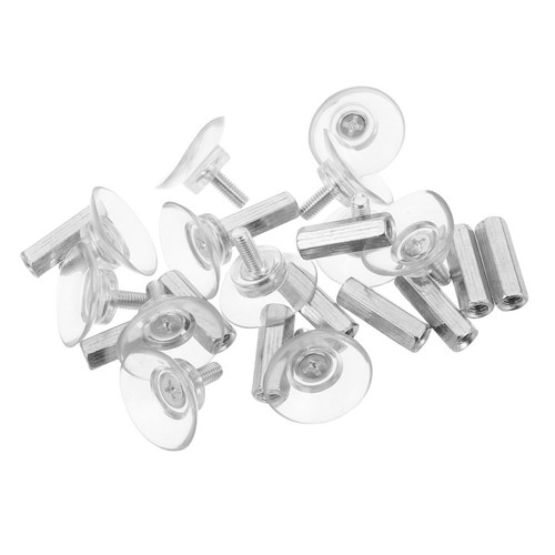 Sets microtome cup screw - 3,