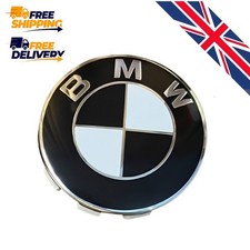 FAST DELIVERY BMW ALLOY WHEEL