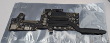 Genuine MacBook Pro 13" A1708