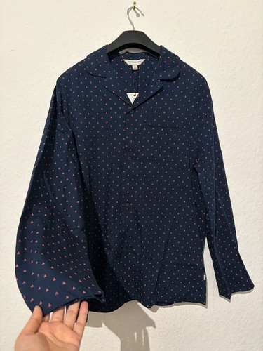 Autograph men s - m&s, navy