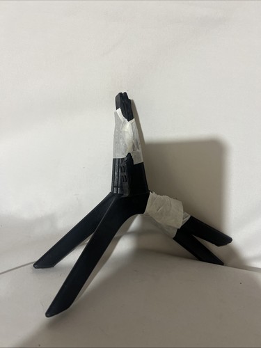 Base stand legs for samsung - legs,