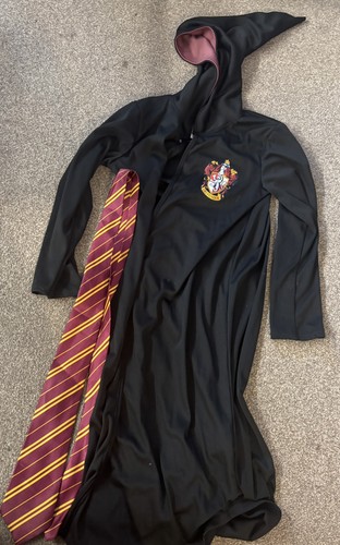 Kids harry potter gryffindor - kids,