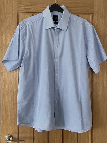 Matalan taylor wright mens - taylor,