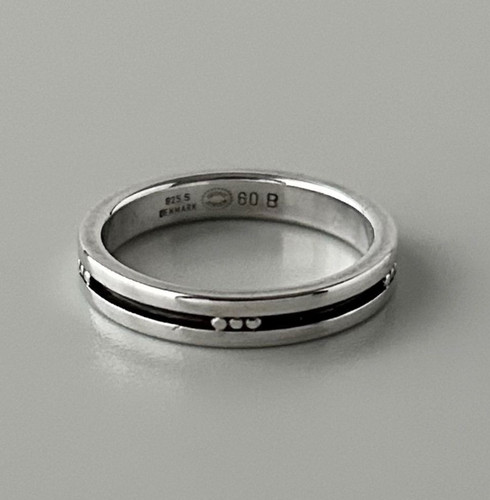 Georg jensen sterling silver - georg,