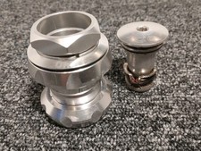 FSA ORBIT-Needle Bearing-1