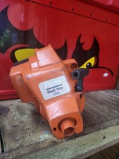 Flymo Maxi-Trim Lite Petrol Strimmer Pull Starter