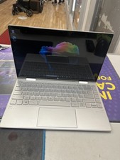 HP ENVY x360 13-BD0508NA 13.3"