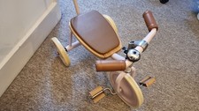 Banwood vintage trike tricycle - vintage,