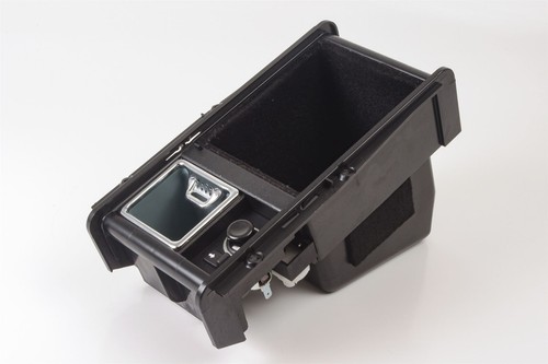 Mercedes 1298100430 armrest - 1298100430,